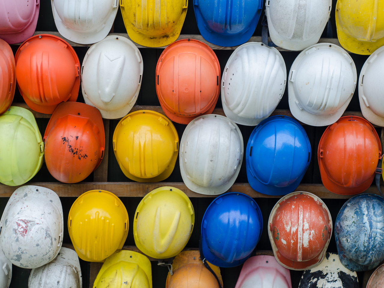 How to monitor health and safety in your supply chain