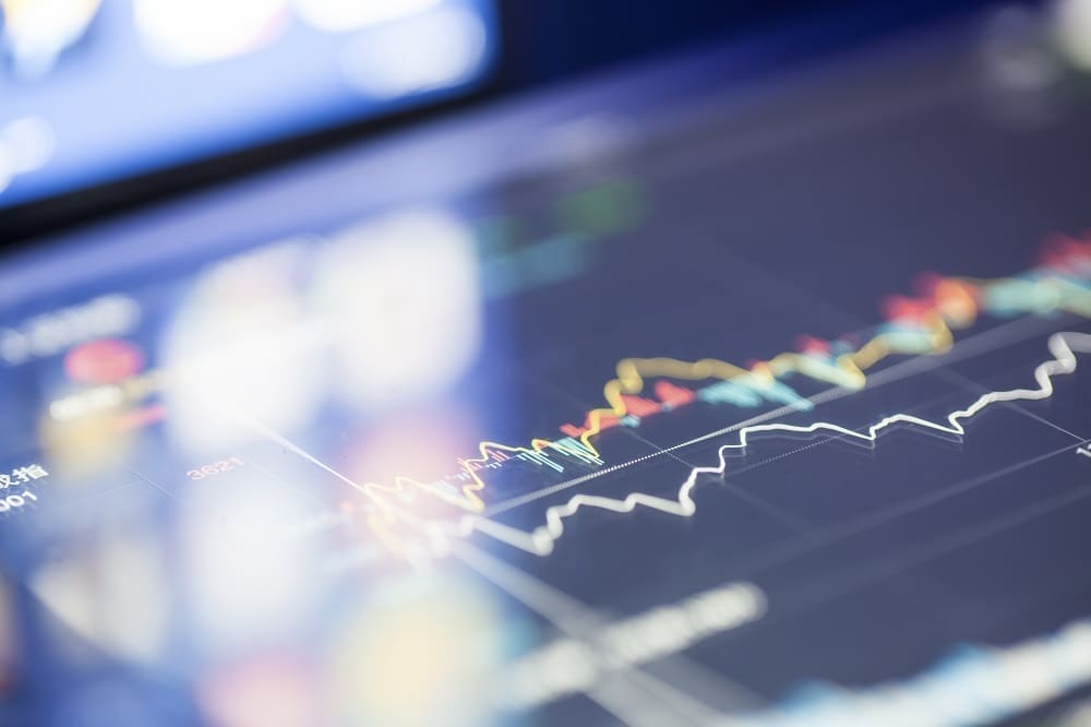 moneycorp Group announce official partnership with Achilles Information