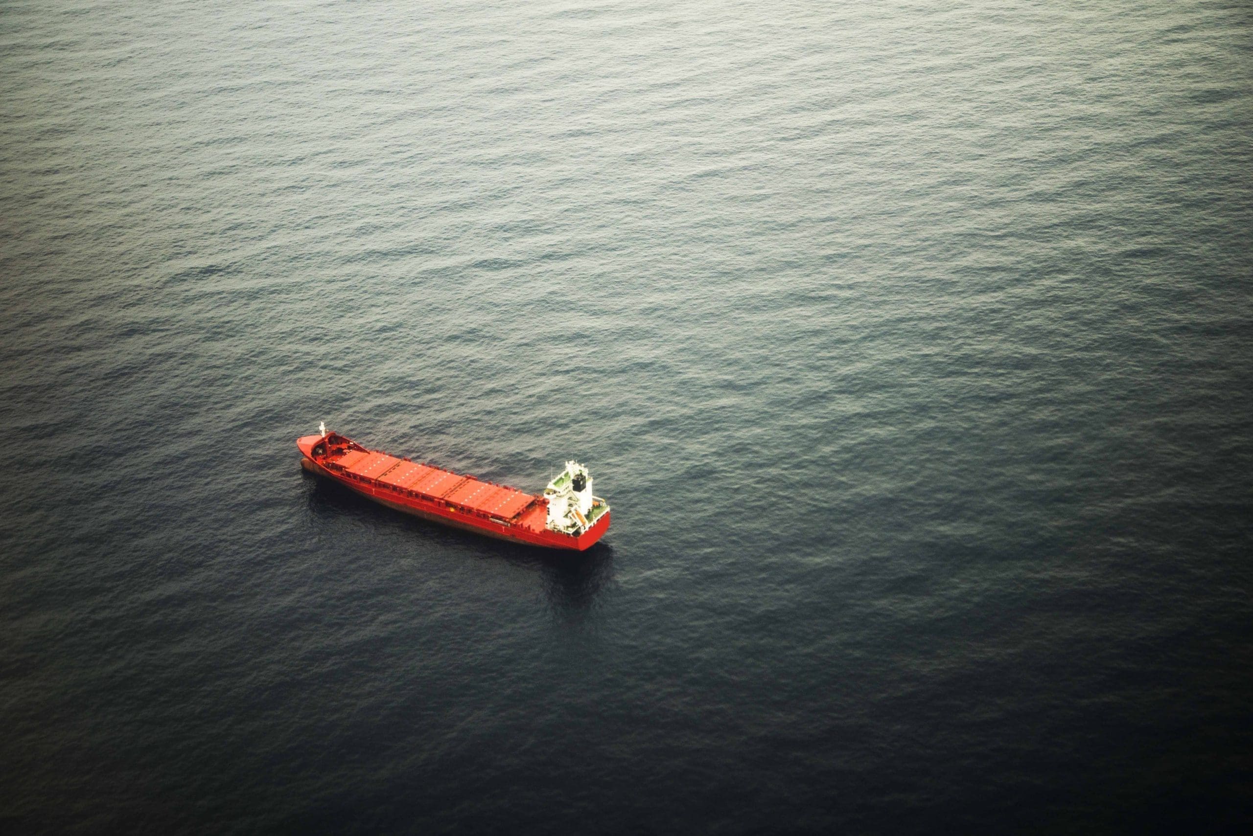 شركة Achill تطلق تحديثات “تغير قواعد اللعبة” لمجتمع النفط والغاز في أوروبا