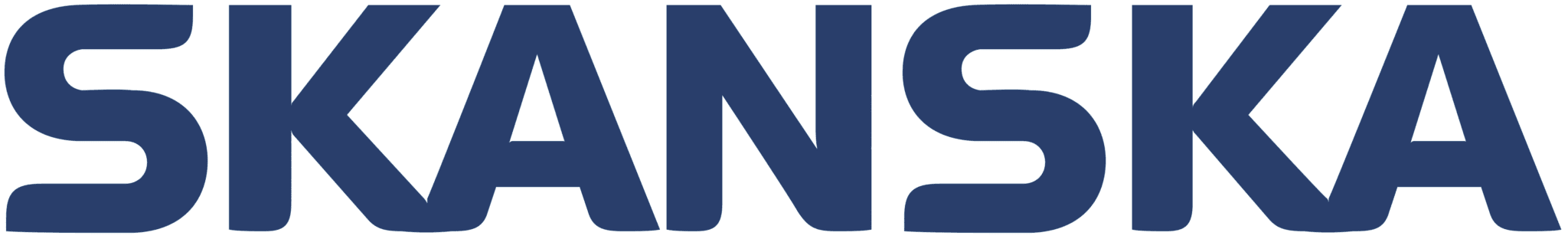 Achilles provides supply chain risk solutions to Skanska