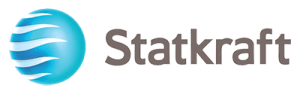 Statkraft logo