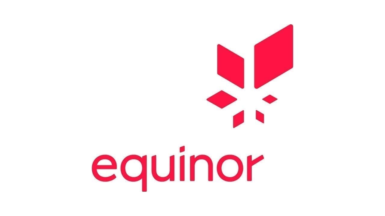 Equinox logo representing how Achilles supports supply chain risk management