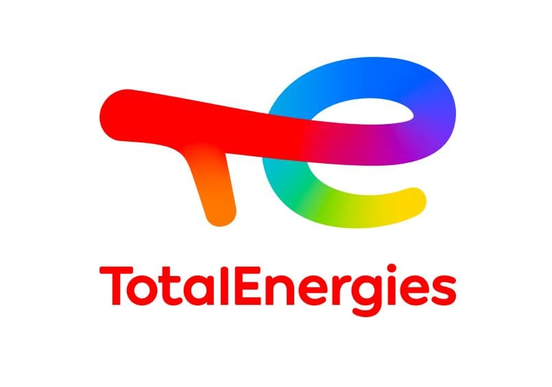 Achilles provides supply chain risk management solutions to Total Energies