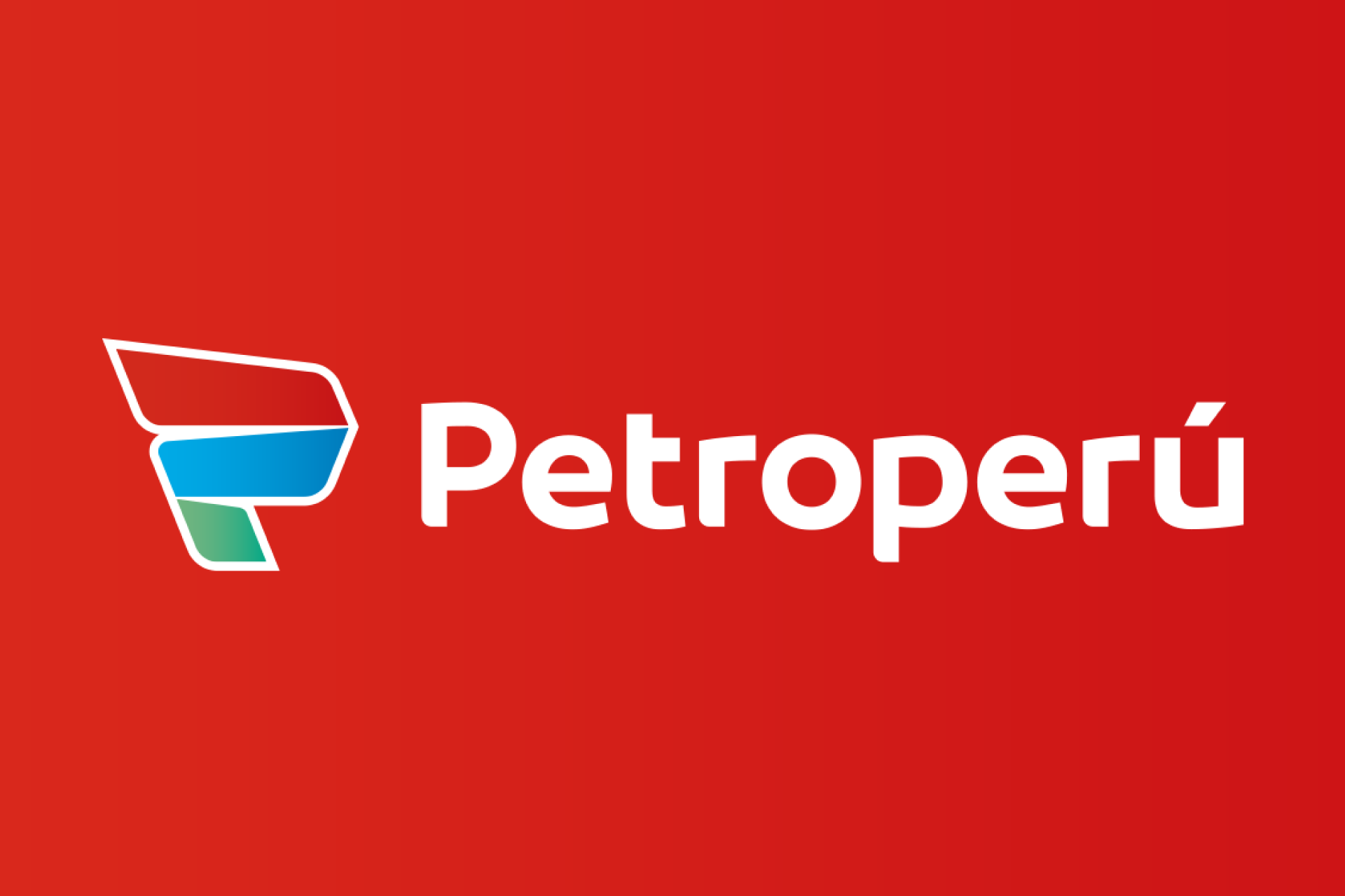 Achilles provides supply chain risk management solutions to PetroPeru