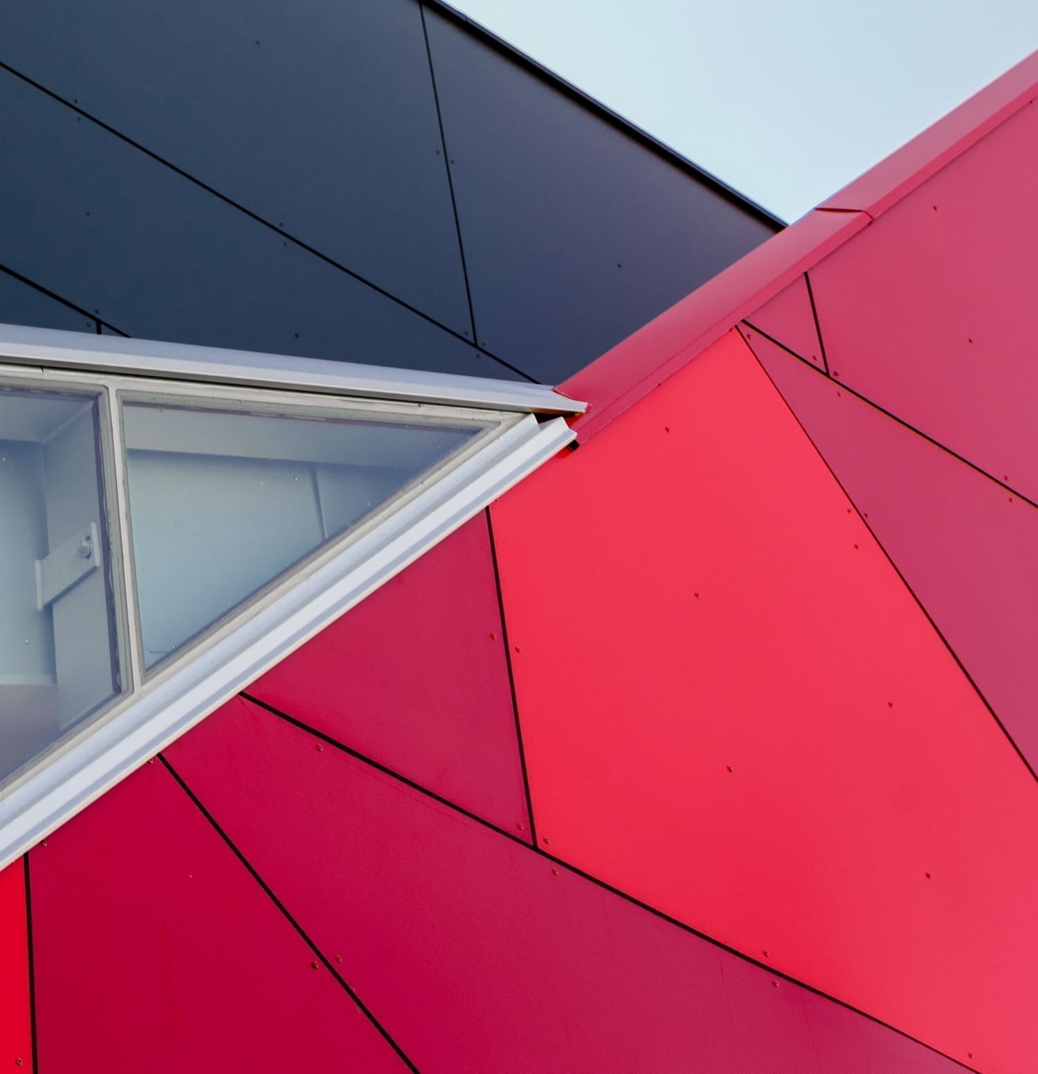 إطلاق برنامج “Achilles Rewards” الأول من نوعه في هذا المجال – يقدم خصومات حصرية للموردين في المملكة المتحدة بقيمة 2,500 جنيه إسترليني