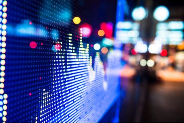 Growing Cyber Threat: Is Your Supply Chain Secure?