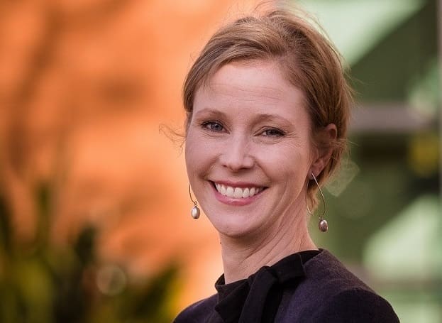 Women in procurement: thoughts from our Chief Product Officer