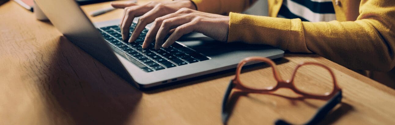 Kategorieverwaltung 101