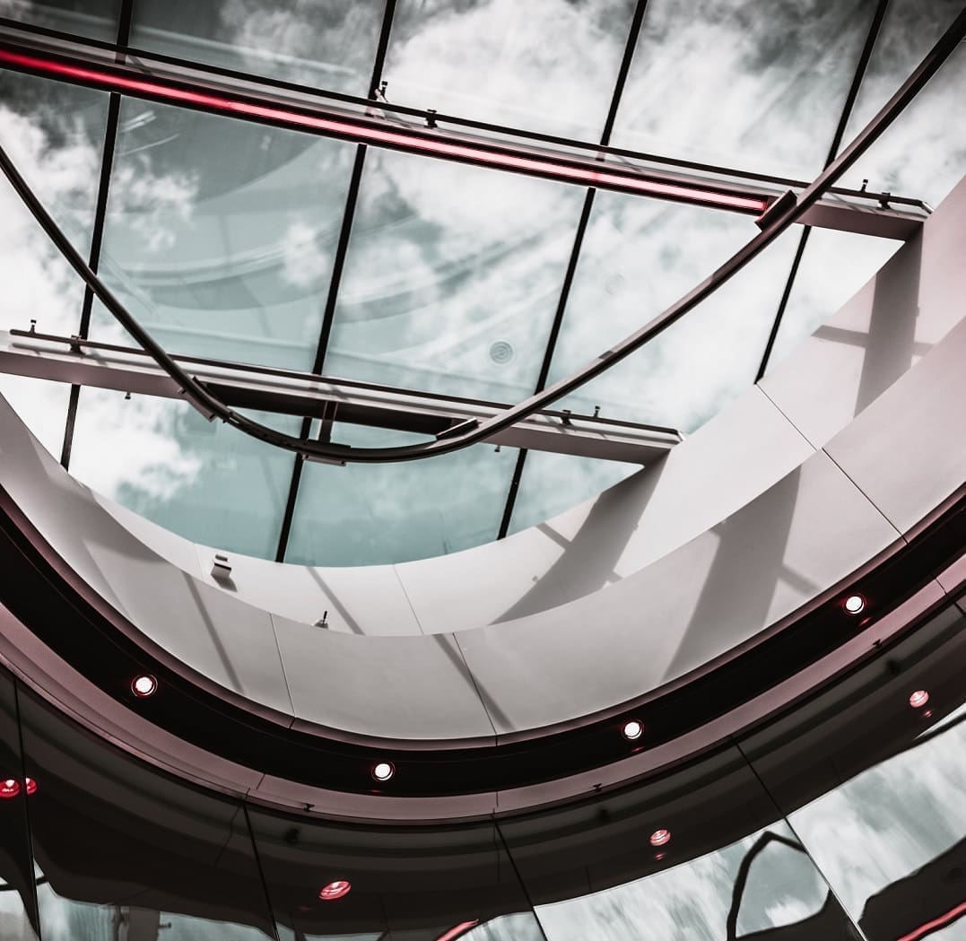 6 ways to improve the success of your RFI process