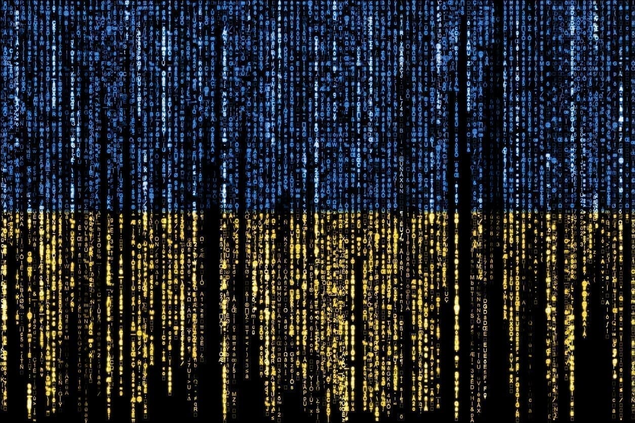 Ask The Expert: Supply Chain Security and the Russia/Ukraine conflict