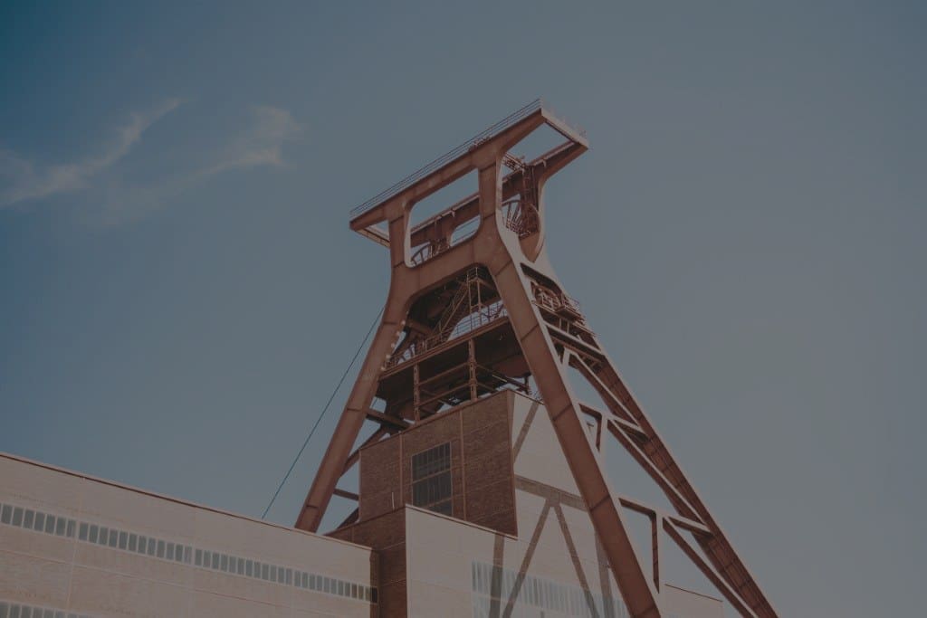 Gruveindustrien i Sør-Amerika: muligheter for innkjøpere i 2019