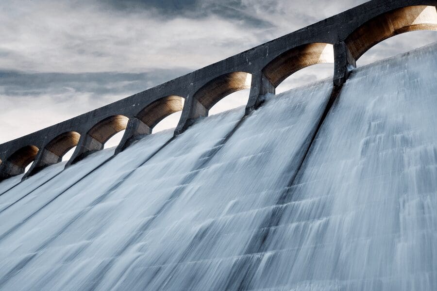 Achilles Experience: Elkem centralises its supply chain management with Achilles