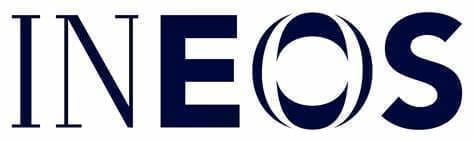 INEOS logo