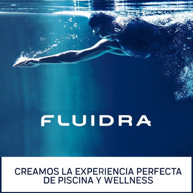 Fluidra si affida ad Achilles per valutare e migliorare la sostenibilità della sua catena di fornitura