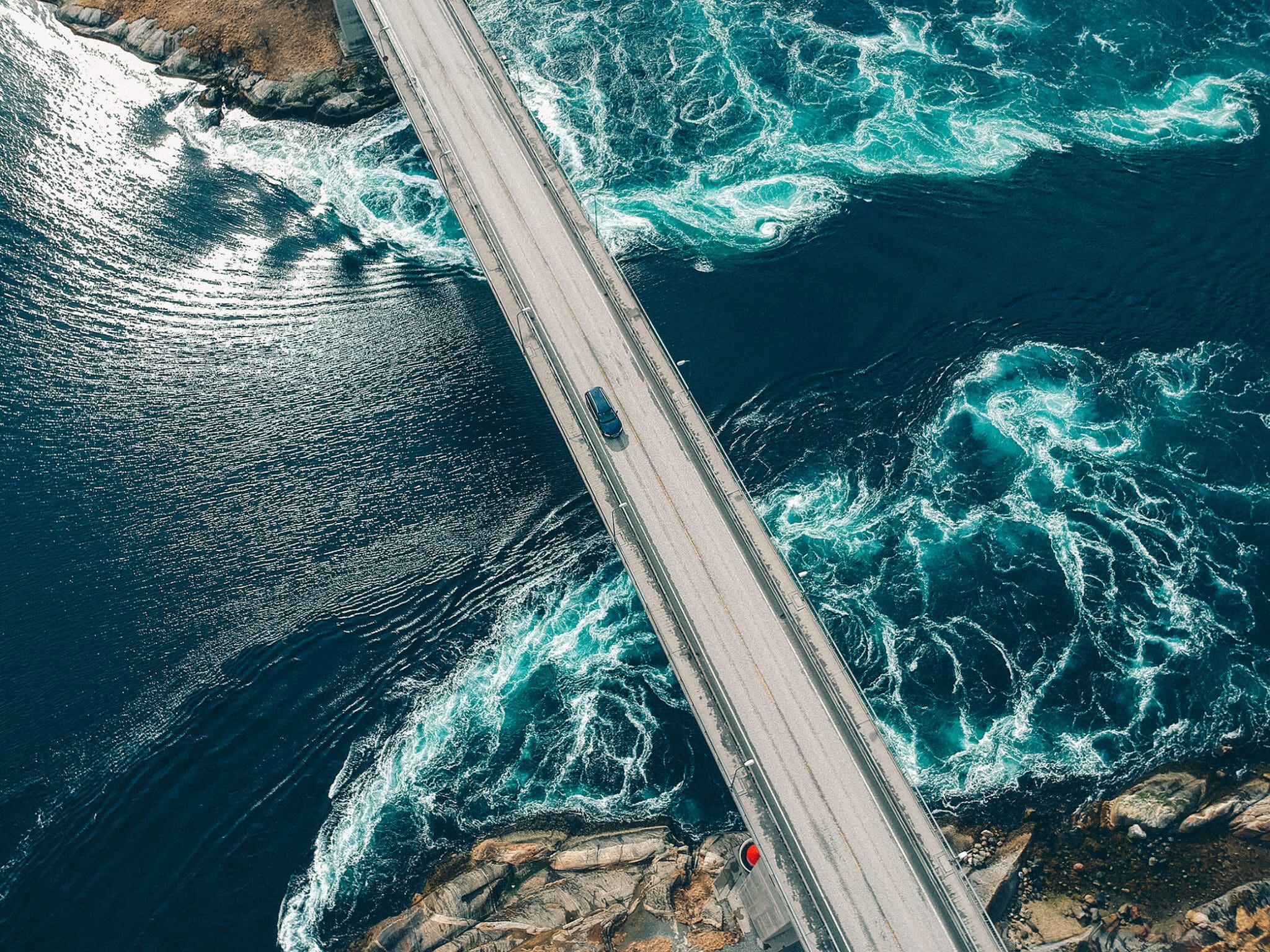 Sanef Group: Strengthening Procurement Risk Management through a Centralised and Responsible Approach