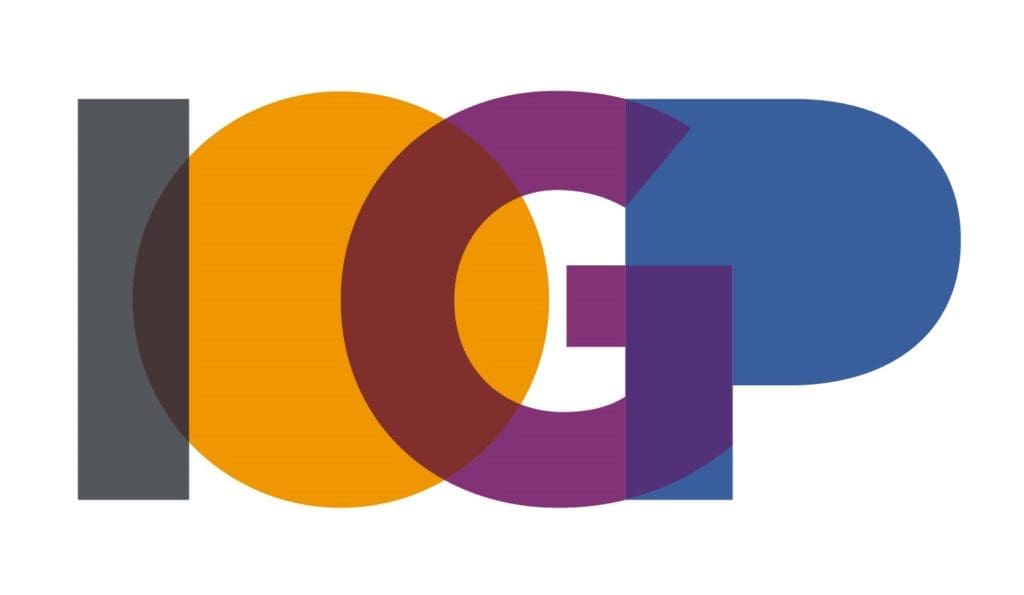 Hvordan Achilles Global Energy Network hjelper olje- og gassindustrien med å følge IOGP-retningslinjene