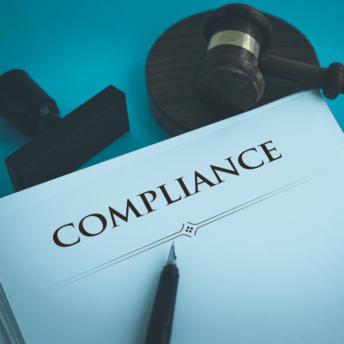 I benefici dell’aumento dell’efficienza operativa negli appalti pubblici
