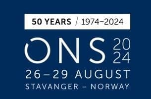 ONS Norway