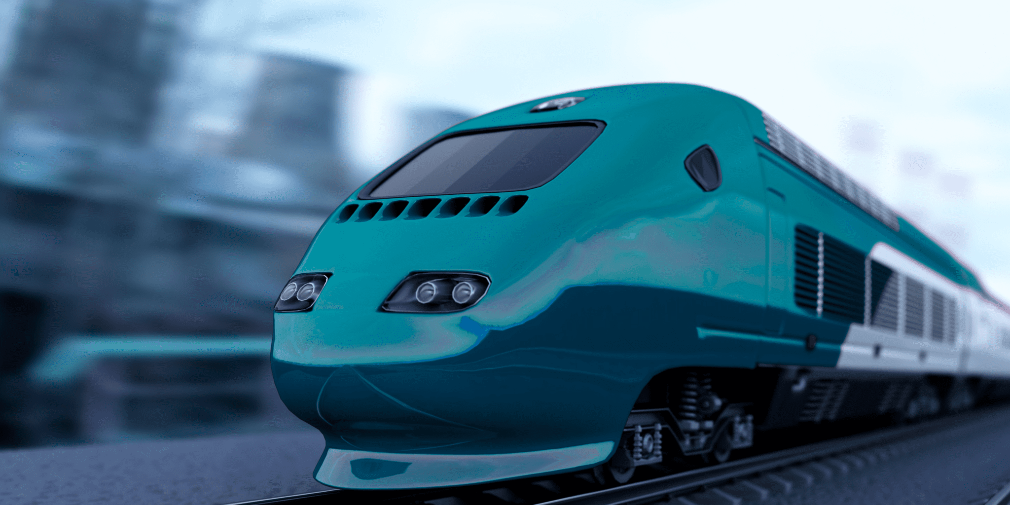 Costruire un Domani più Sicuro: Mitigare i Rischi della Catena di Fornitura nell’Industria del Trasporto