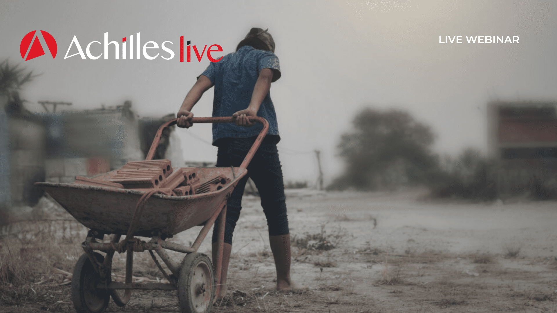 Preparing to fight forced and child labour in Canadian supply chains