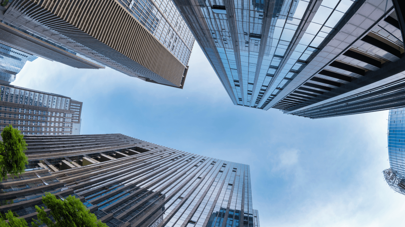 Introduction to Commercial Aspects for Procurement