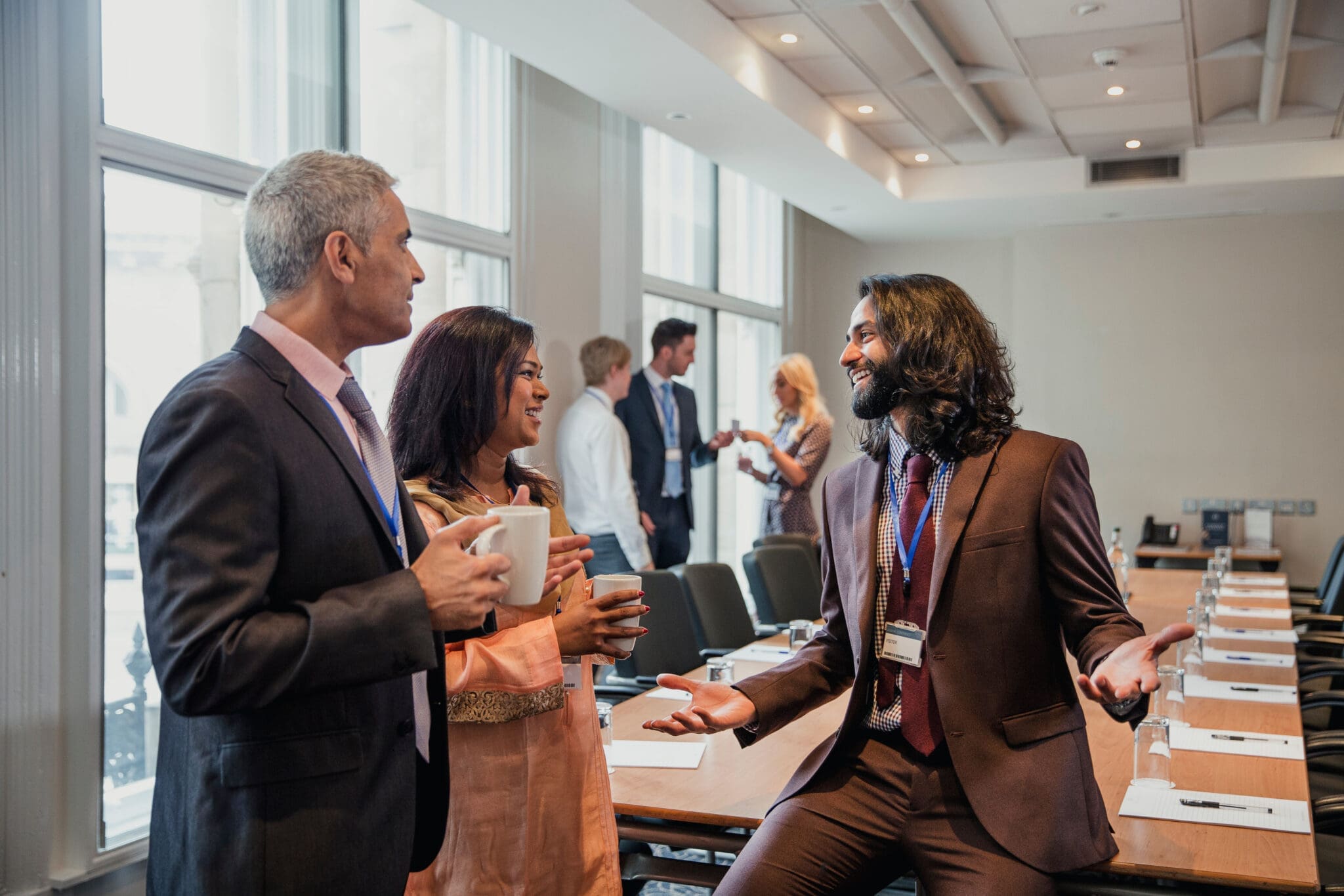 ProcureCon Australia 2025