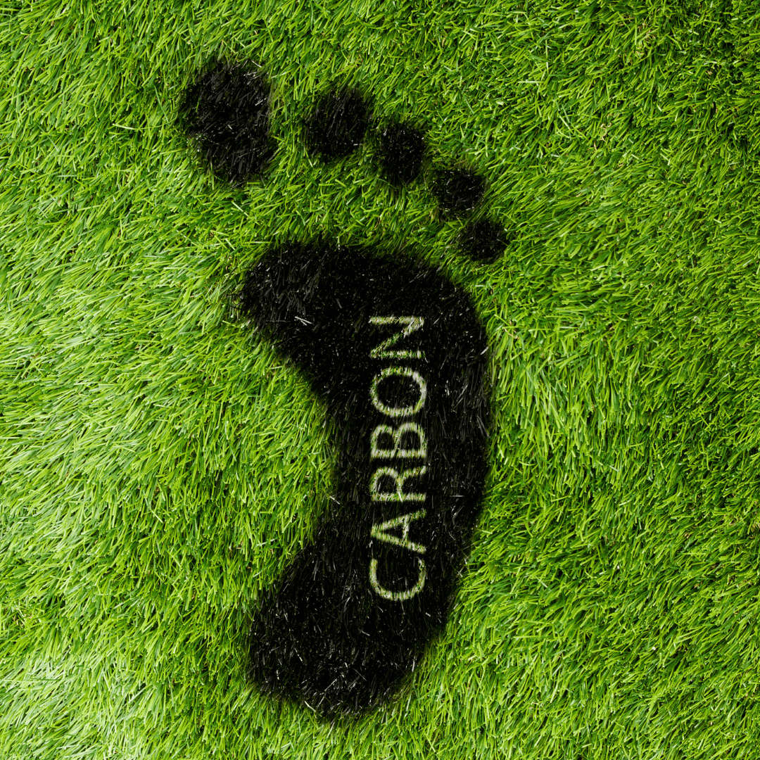 Voici le Calculateur de Carbone Achilles : Simplifiant la Gestion des Émissions de GES pour les Entreprises