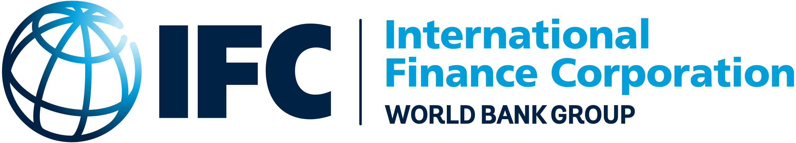 IFC logo