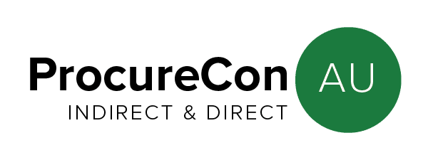 Procurecon Event Logo