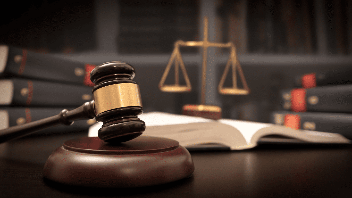 A Roadmap for Readiness Part 2: The Procurement Act 2023, The steps you need to take to ensure you are ready for the changes.