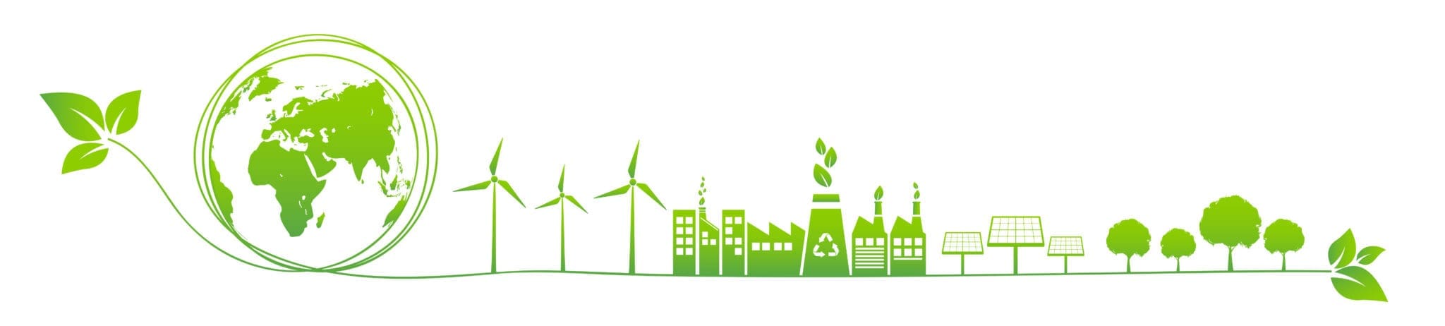 Giornata Mondiale dell’Ambiente 2024