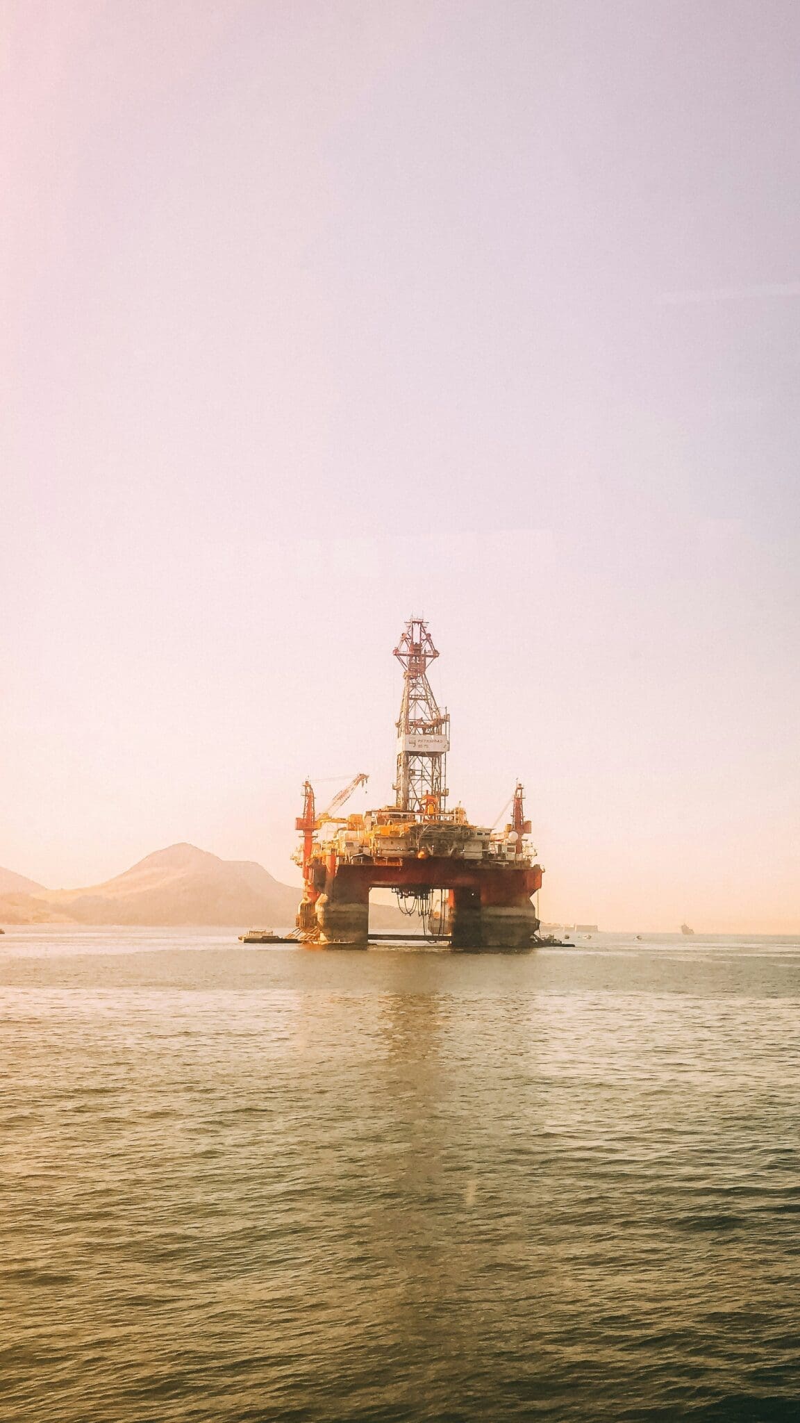 Round table: The Energy Sector and Its Net Zero Challenge