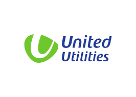 united utilities logo
