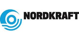 Nordkraft logo representing how Achilles supports supply chain risk management