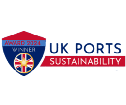UK Ports Awards
