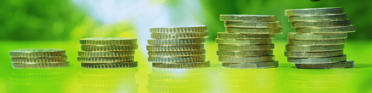 7 Strategies to Reduce Costs in Renewable Energy Projects