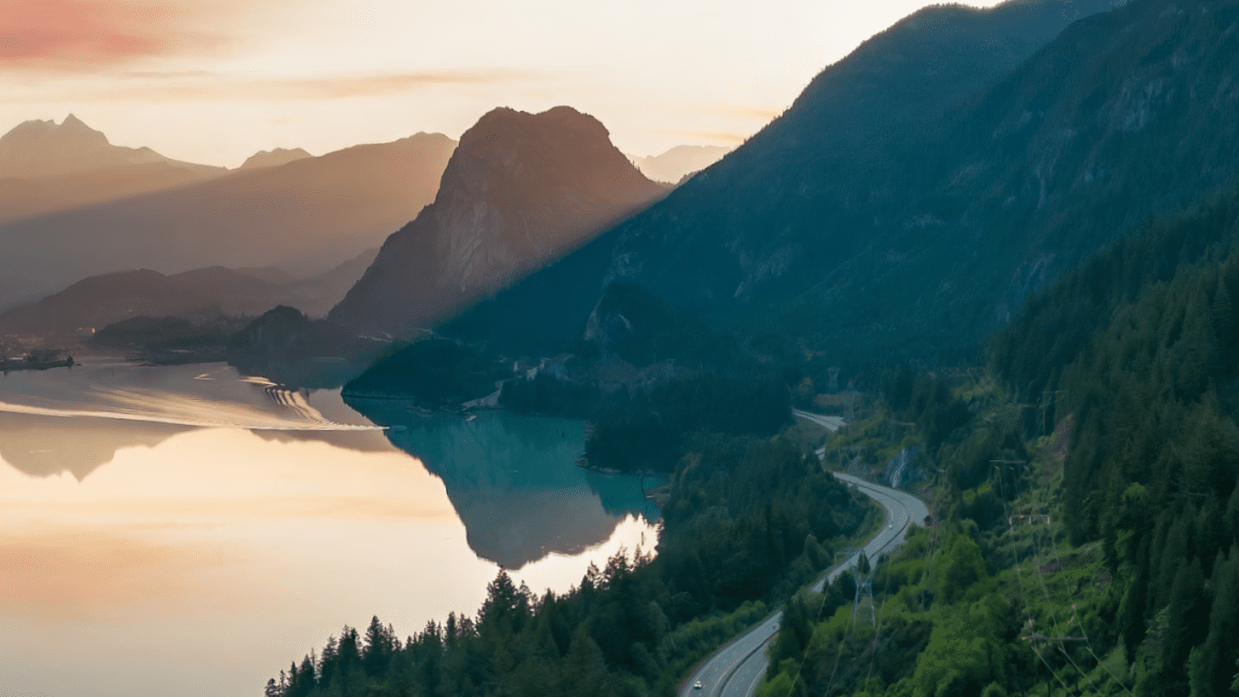 Critical Material and Renewable Infrastructure: Overcoming Scarcity