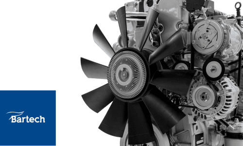 Bartech