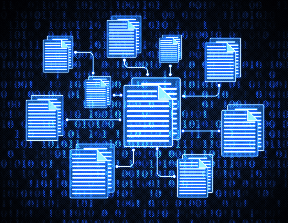 Tendencias tecnológicas que definirán el futuro de la gestión CAE