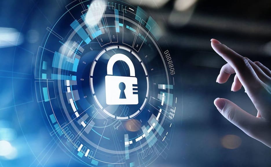 La Nueva Ley de Protección de Datos en Chile: Un Paso Crucial hacia la Seguridad Digital