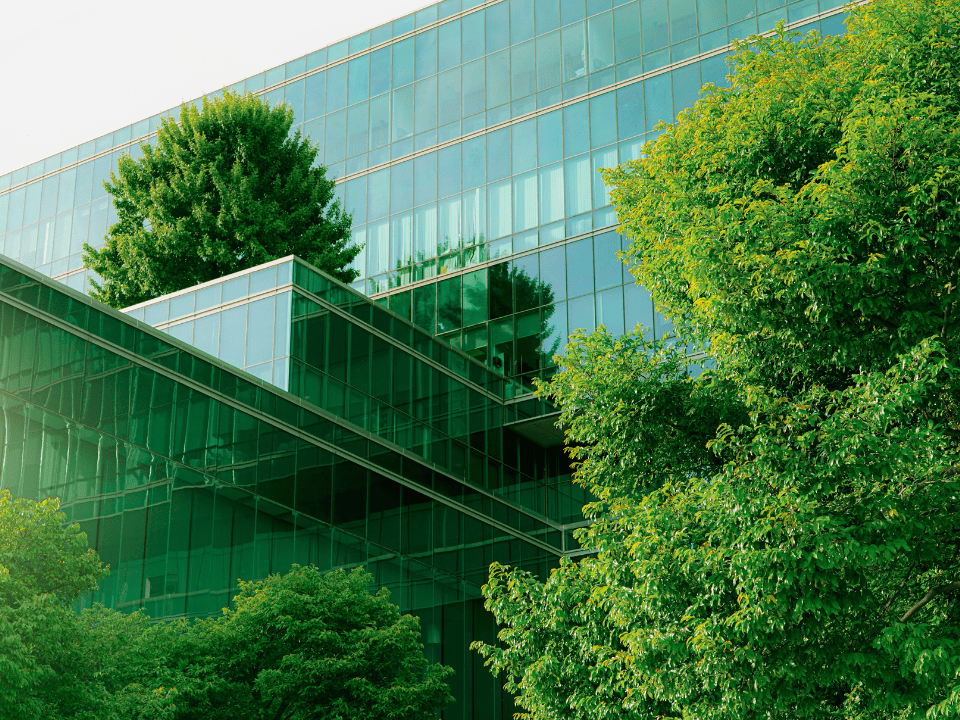 Achilles joins SSIP to improve health and safety in construction