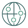 Global Points icon