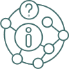 Network Info icon