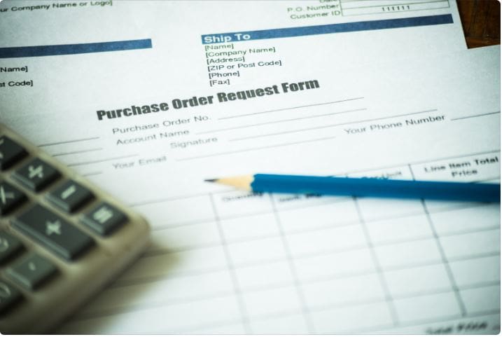 La nueva Ley de Compras Públicas en Chile ya entró en vigencia: Transformando la transparencia y la eficiencia