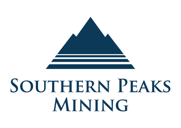Southern Peaks Mining