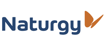 Achilles provides supply chain risk solutions to Naturgy