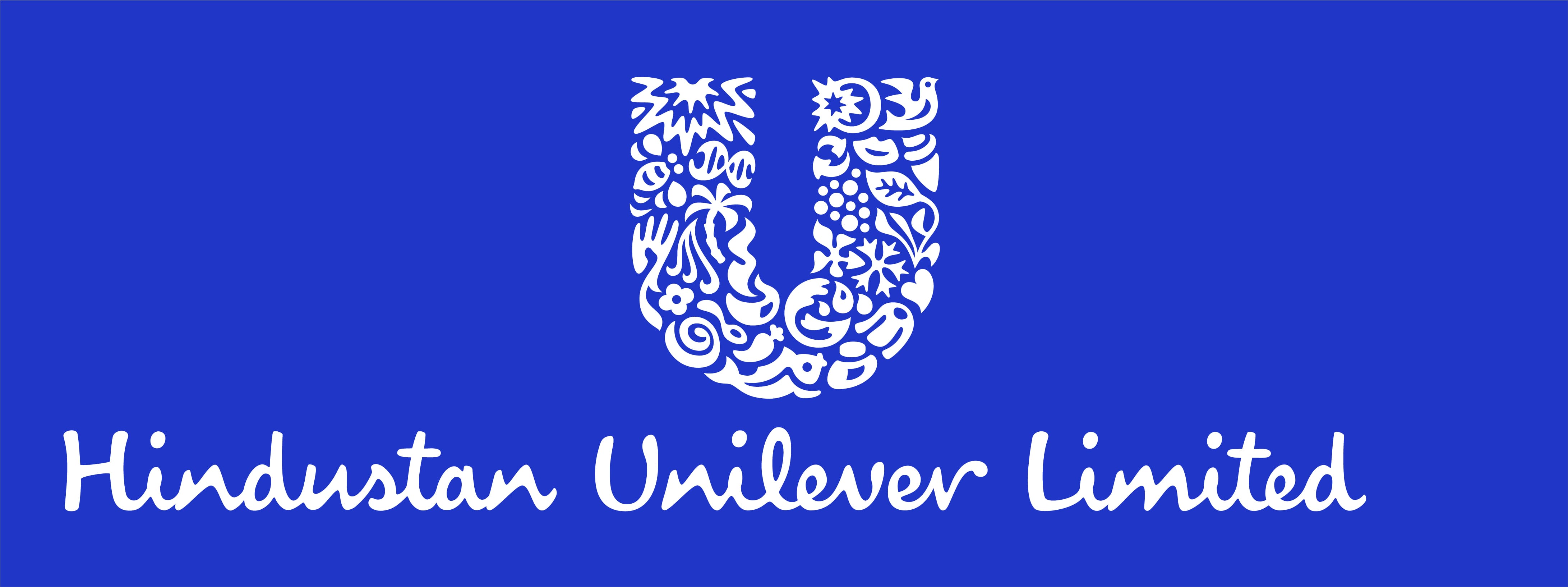 Hindustan Unilever logo