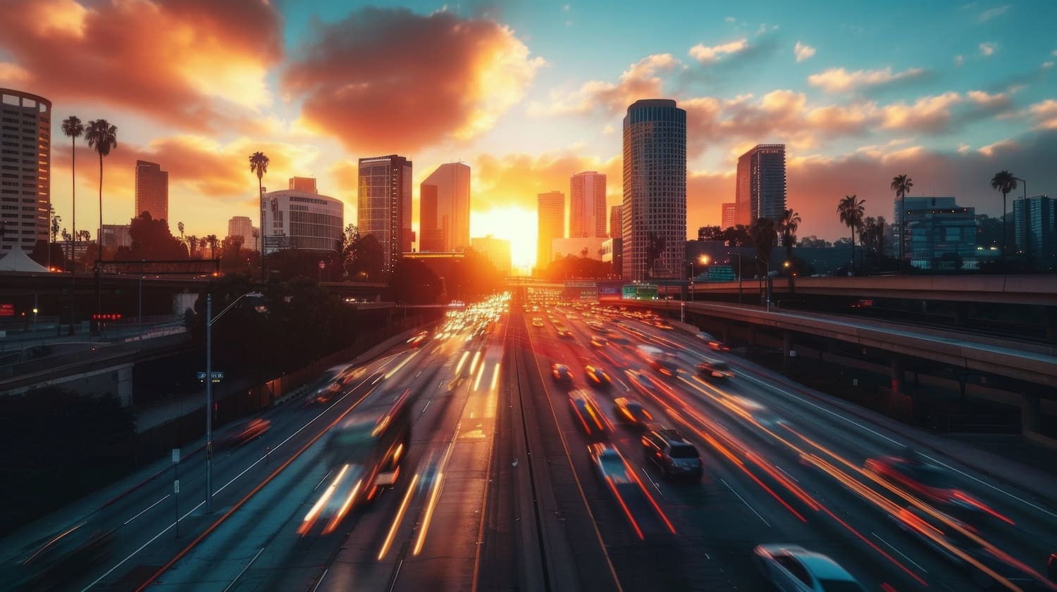 Achilles refuerza su compromiso con la sostenibilidad en Latinoamérica y el Caribe mediante un convenio con el Centro Internacional de Excelencia para la Administración Sostenible de Recursos (ICE-SRM)