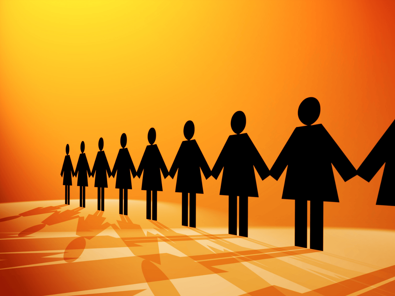 Achilles Ethical Business Impact Report 2025