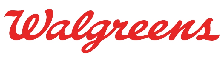 Achilles provides supply chain risk management solutions to Walgreens